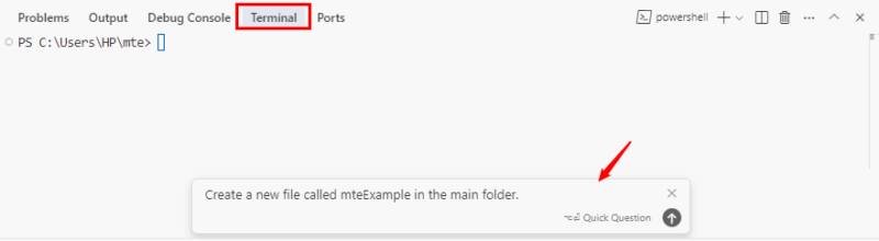 images 10 of Is Cursor worth using as an AI programming assistant?