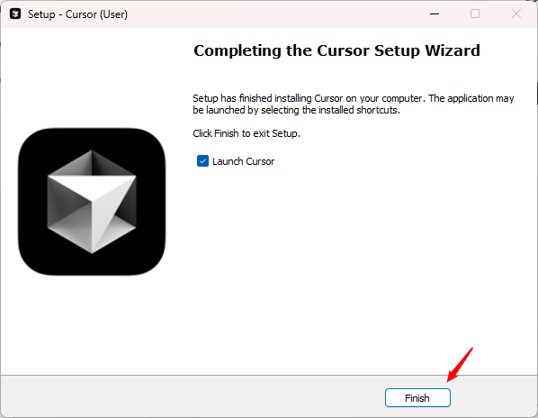 images 3 of Is Cursor worth using as an AI programming assistant?