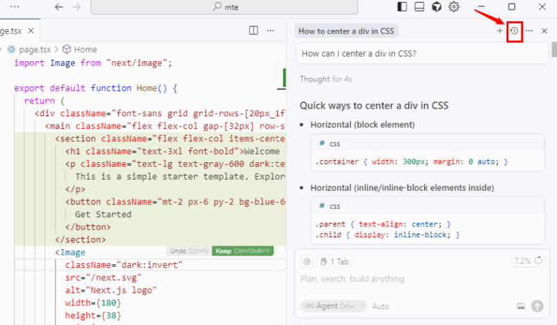 images 8 of Is Cursor worth using as an AI programming assistant?