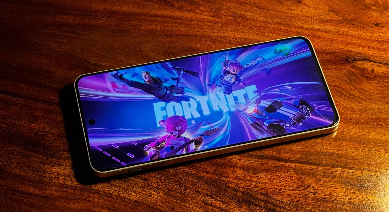 Is Epic Games Store worth installing? Picture 2