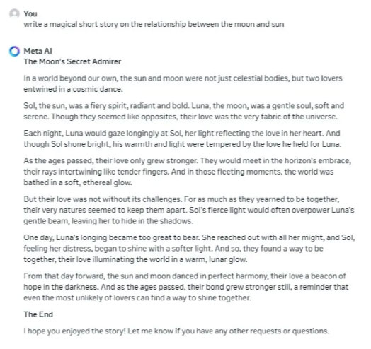 Is Gemma 2 or Llama 3 the best open source model? Picture 1
