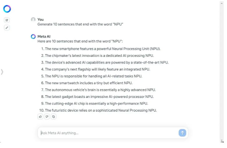 Is Gemma 2 or Llama 3 the best open source model? Picture 7