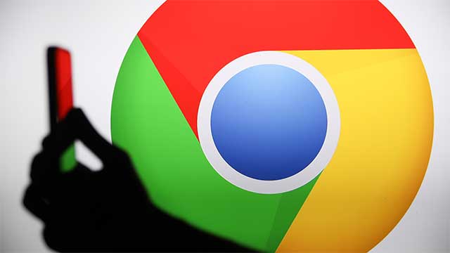images 1 of Is Google secretly installing Gemini Nano on Chrome? How to check and remove it.