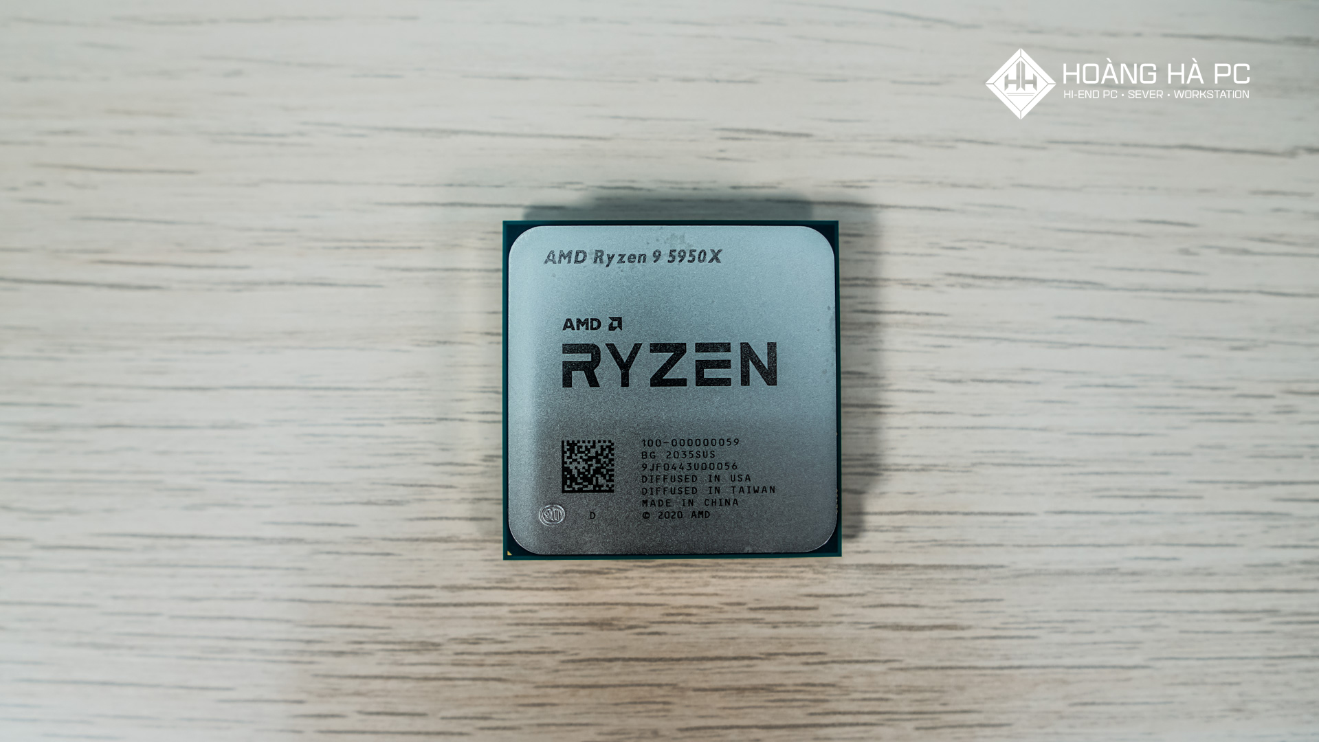 Is Heat Dissipation Important for Laptops and PCs? Picture 2