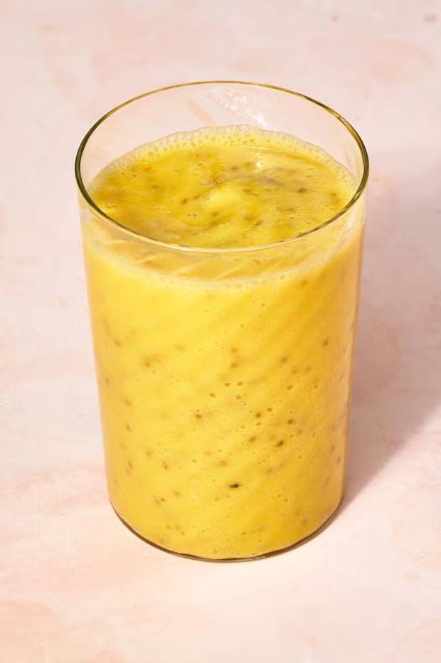 Is it good or safe to drink chia seeds every day? Picture 3