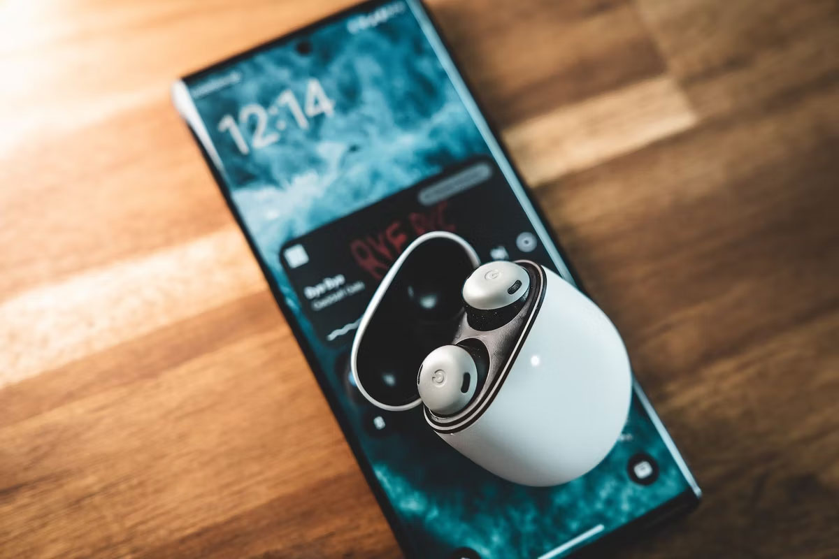 Is it time for loyal iPhone fans to consider switching to Android? Picture 3