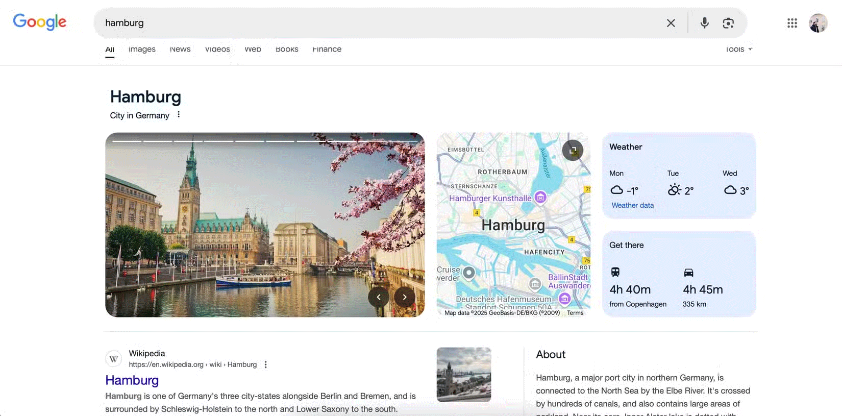 Is it worth paying for a premium search engine? Picture 3