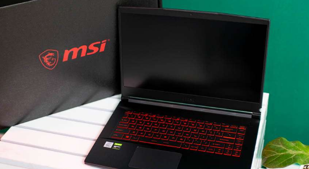 Is MSI laptop good? Should I buy it? Picture 2