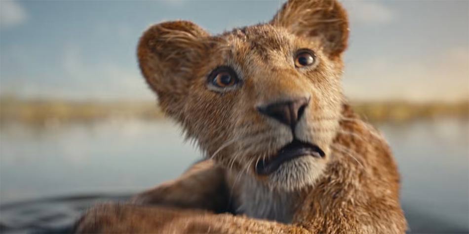 Is Mufasa: The Lion King worth watching? Picture 2