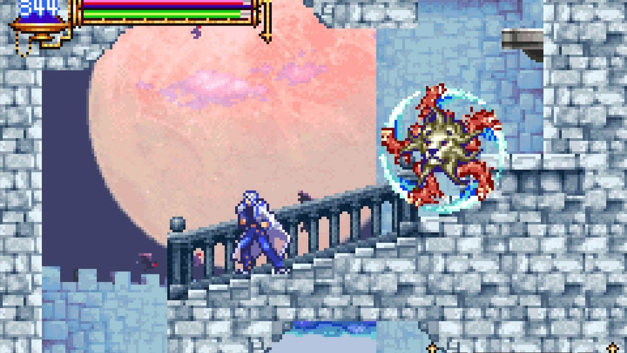 Is Retro Gaming Dead? What Do You Know About Retro Gaming? Picture 5