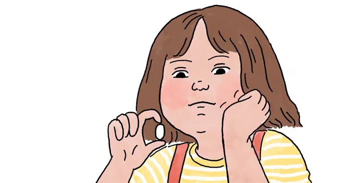 Do collagen supplements really slow down the aging process? Picture 1