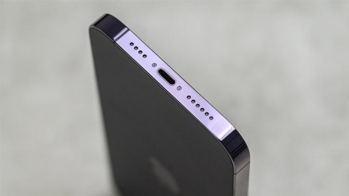 Is the gaming ability of iPhone 14 Pro Max really as good as rumored? Picture 3
