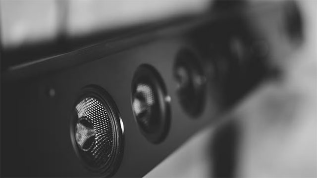 Is 'Virtual Surround Sound' Really Surround Sound? The Truth Surprising Many People Picture 1