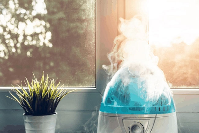 Picture 2 of What does it feel like to get an electric shock when touching objects in winter? Is it dangerous to your health?