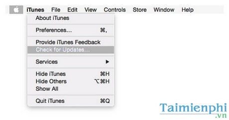 Picture 2 of iTunes Error 45054: Causes and Solutions