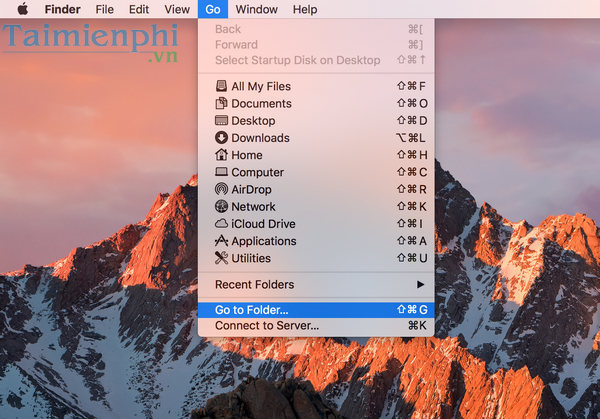 Picture 3 of iTunes Error 45054: Causes and Solutions