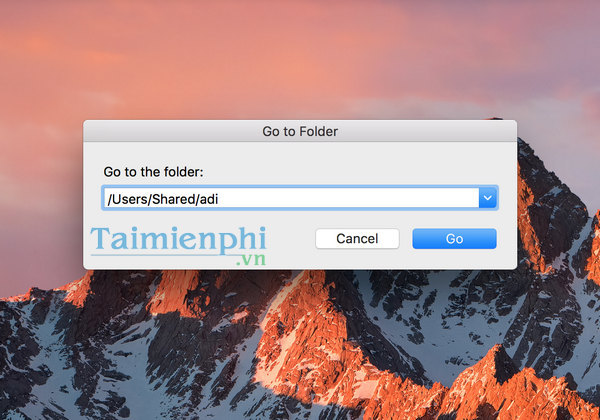 Picture 4 of iTunes Error 45054: Causes and Solutions