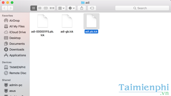 Picture 5 of iTunes Error 45054: Causes and Solutions