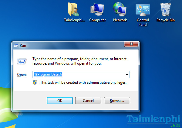 Picture 6 of iTunes Error 45054: Causes and Solutions
