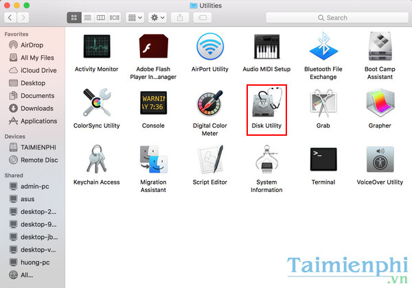 Picture 8 of iTunes Error 45054: Causes and Solutions
