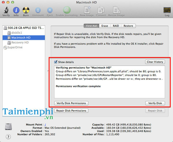 Picture 9 of iTunes Error 45054: Causes and Solutions