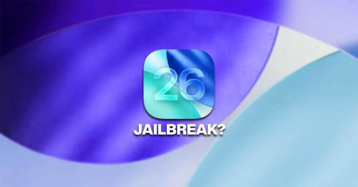 images 1 of Jailbreak iOS 26: Everything You Need to Know