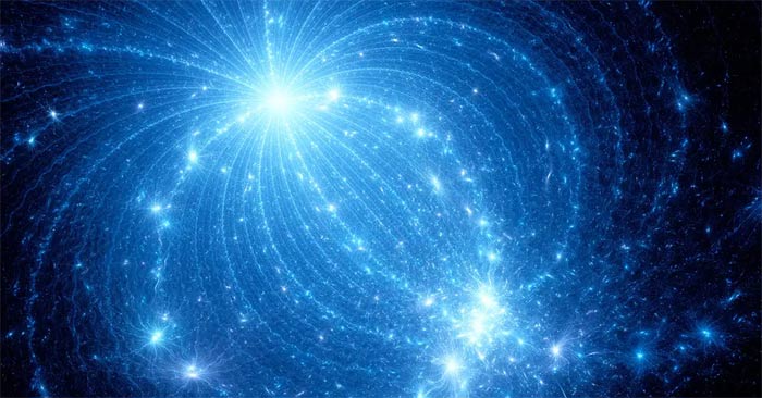 Michael Faraday's Journey from Poor Bookbinder to 'Father' of Modern Electricity Picture 1