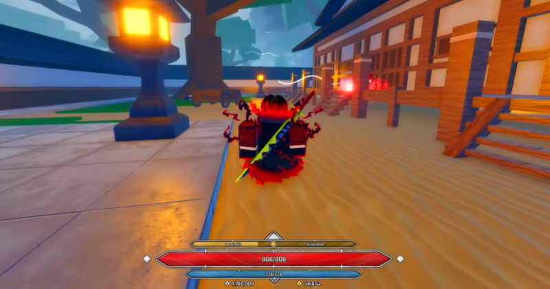 Jujutsu Zero Tier List Picture 1