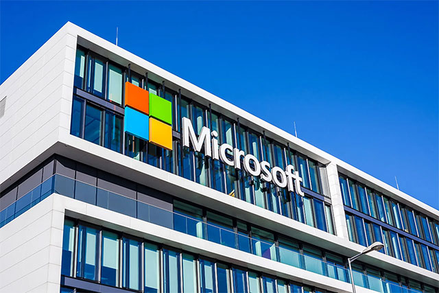 Just after affirming that AI will not replace humans, Microsoft suddenly laid off 9,000 more employees Picture 1
