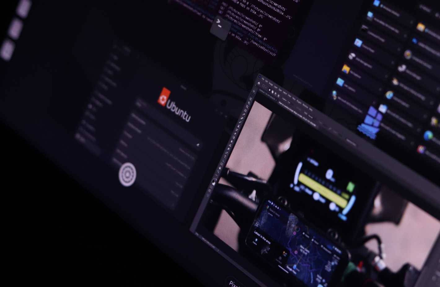 'Just use Linux' is no longer useful advice Picture 2