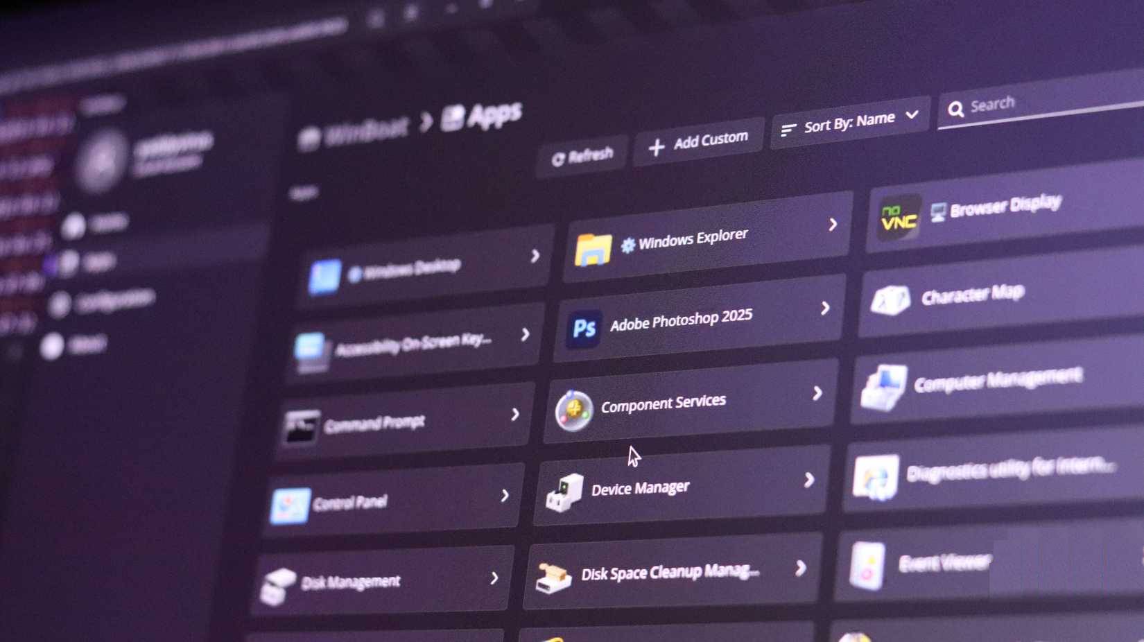 'Just use Linux' is no longer useful advice Picture 3