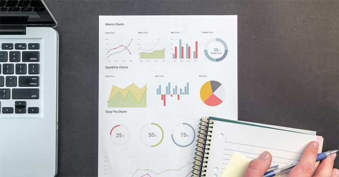 A guide to using Kaggle for data science. Picture 1