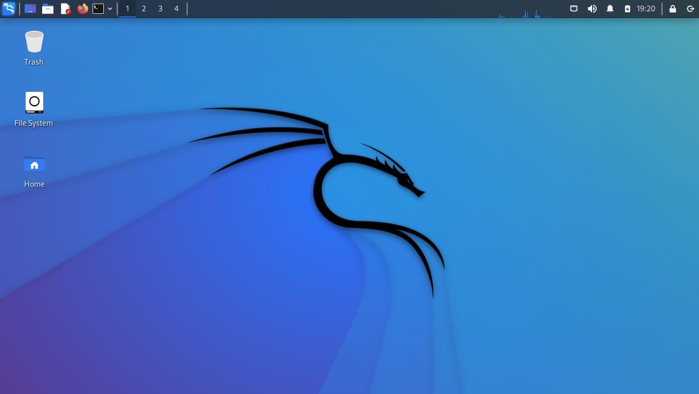 Kali Linux 2022.3: Comes with white hat hacker tool upgrades Picture 3