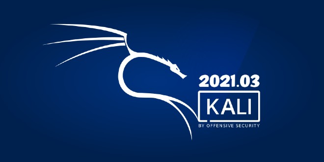Kali Linux 2022.3: Comes with white hat hacker tool upgrades Picture 4