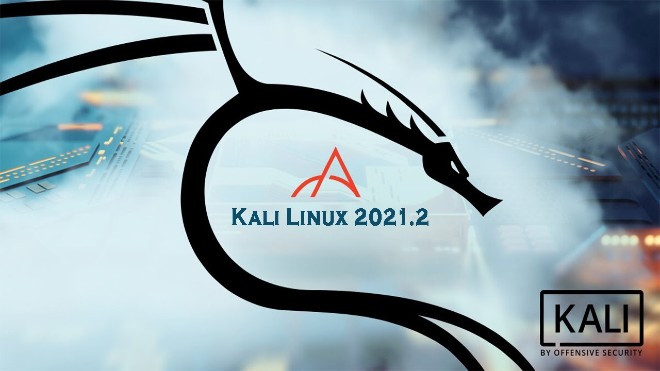 Kali Linux 2022.3: Comes with white hat hacker tool upgrades Picture 6