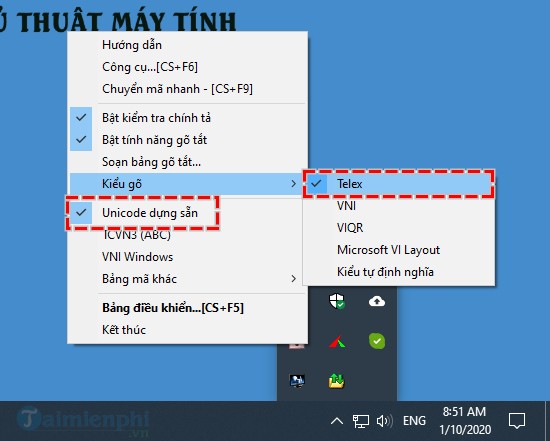 Picture 2 of Keyboard displaying garbled characters, troubleshooting computer/laptop keyboard errors causing character jumble.