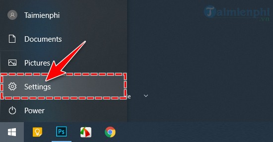 Picture 3 of Keyboard displaying garbled characters, troubleshooting computer/laptop keyboard errors causing character jumble.