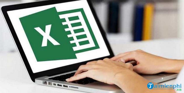 Keyboard shortcuts in Excel 2007, 2013, 2016, 2010, 2003, 2019, 2021 Picture 1