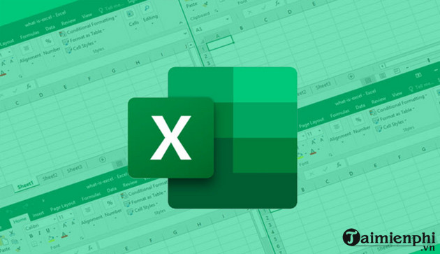 Keyboard shortcuts in Excel 2007, 2013, 2016, 2010, 2003, 2019, 2021 Picture 2