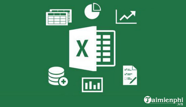 Keyboard shortcuts in Excel 2007, 2013, 2016, 2010, 2003, 2019, 2021 Picture 3