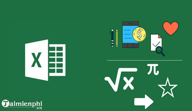 Keyboard shortcuts in Excel 2007, 2013, 2016, 2010, 2003, 2019, 2021 Picture 5
