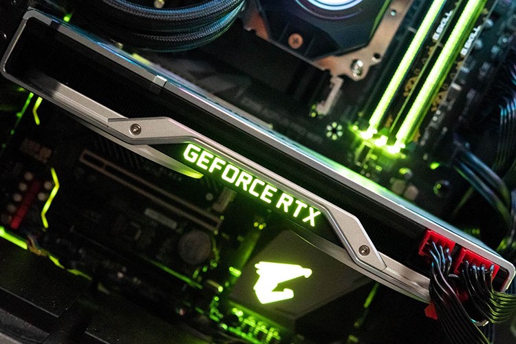 Laggy games, upgrade RAM or GPU Picture 2