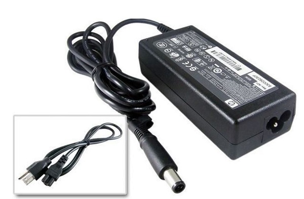 Laptop automatically stops charging when playing games - Fast processing Picture 6