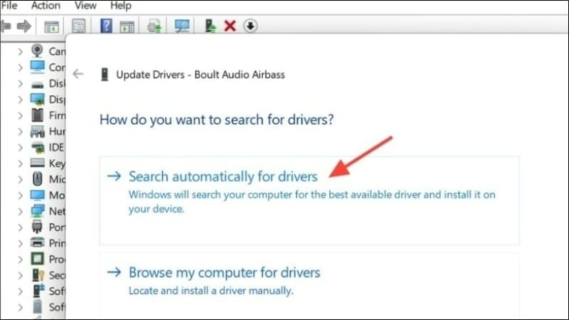 images 11 of Laptop has no sound: Quick and easy ways to fix it at home.