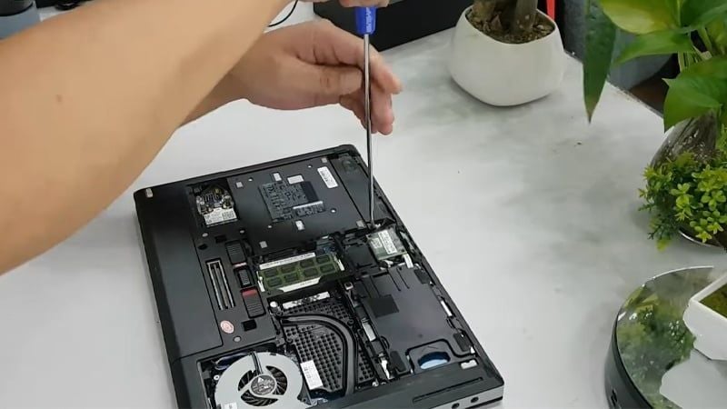 images 13 of Laptop has no sound: Quick and easy ways to fix it at home.