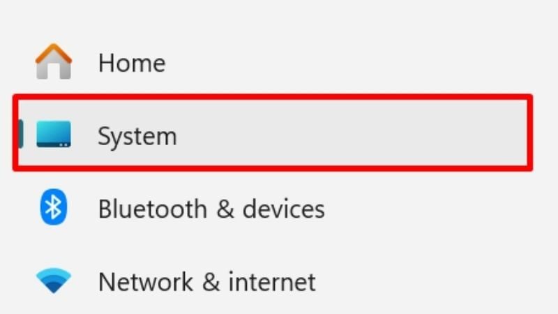 images 3 of Laptop has no sound: Quick and easy ways to fix it at home.