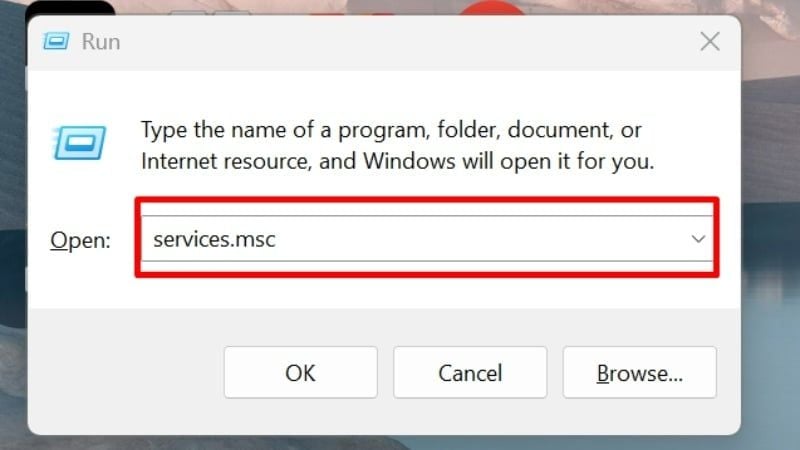 images 5 of Laptop has no sound: Quick and easy ways to fix it at home.