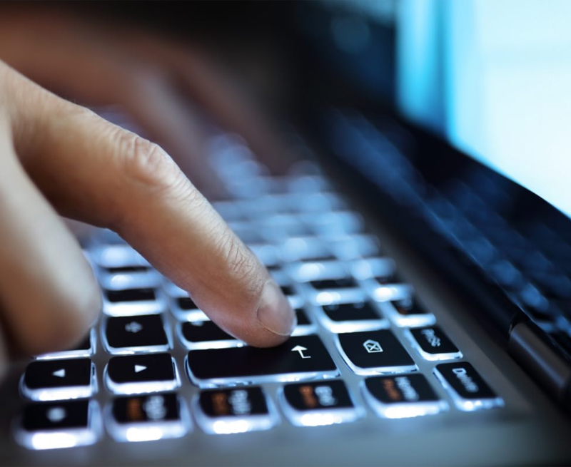 Laptop lost sound - How to fix? Picture 2