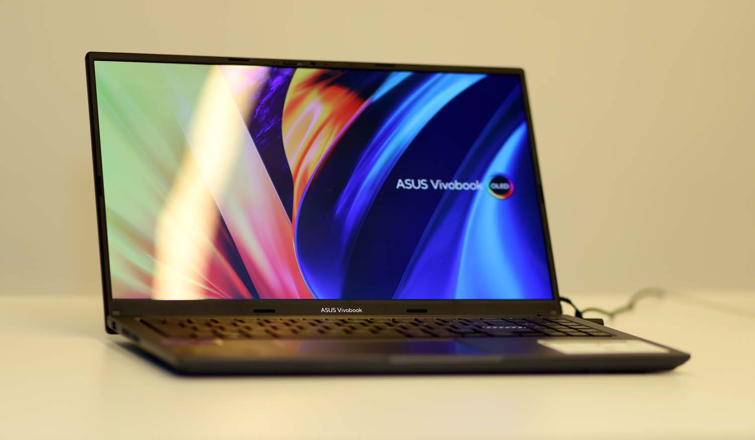 Laptop models for mechanical engineering students should not be missed Picture 4