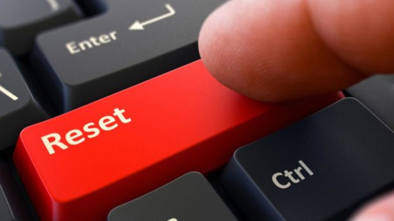 Laptop mouse freezes, how to fix it? Picture 2